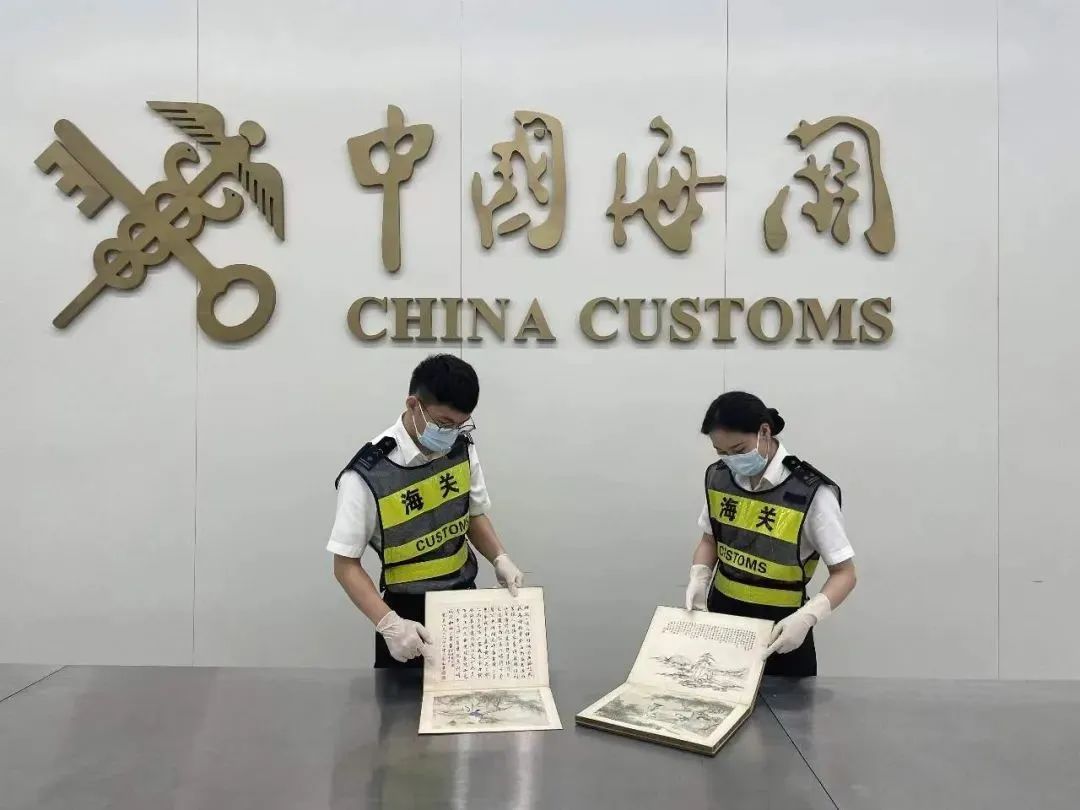 大奖网首页